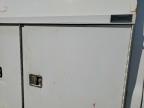 2007 GMC Savana Cutaway G3500