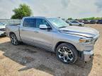 2019 Dodge RAM 1500 Limited