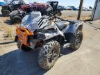 2021 Polaris RZR 1000 XP ATV