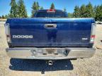 2004 Dodge RAM 1500 ST