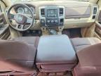 2013 Dodge RAM 2500 SLT