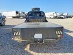2024 Ford F450 Super Duty
