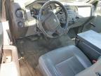 2013 Ford F350 CNG 2X4