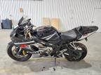 2005 Suzuki GSX-R600