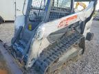 2021 Bobcat T76