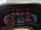 2019 Chevrolet Silverado K1500 Trail Boss Custom