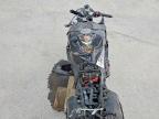 2006 Yamaha YZFR1
