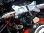 2026 Harley-Davidson Fltrt