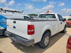 2008 Ford F150