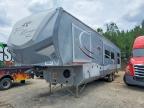 2017 Openrange Roamer