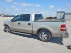 2006 Ford F150 Supercrew