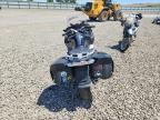 2022 BMW R 1250 RT