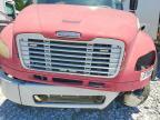 2009 Freightliner M2 106 Medium Duty