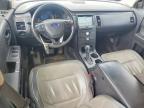 2017 Ford Flex SEL