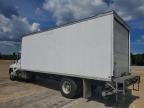 2019 Hino 258/268 BOX Truck