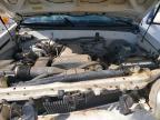 2004 Toyota Tundra Double Cab Limited