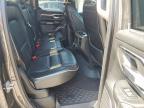 2019 Dodge 1500 Laramie