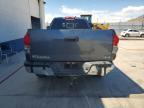 2008 Toyota Tundra Grade