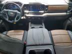 2024 Chevrolet Silverado K3500 High Country