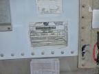 2002 Wabash 2006 Wabash Dvcvhpc DRY Van Trailer