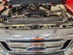 2013 Ford F250 Super Duty