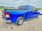2019 Dodge RAM 1500 BIG Horn