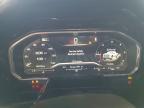 2024 GMC Sierra K1500 Elevation