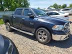 2014 Dodge RAM 1500 SLT