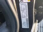 2023 Dodge RAM 1500 Limited