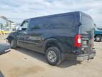 2019 Nissan NV 3500 HD SL