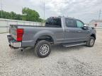 2022 Ford F250 Super Duty