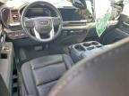 2025 GMC Sierra K1500 SLT