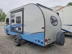 2019 Forester River 2019 Forest River Rpod Camper