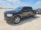 2021 Dodge RAM 1500 BIG HORN/LONE Star