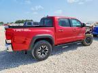 2019 Toyota Tacoma TRD OFF-Road