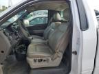 2010 Ford F150