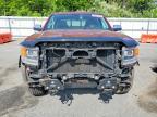 2015 GMC Sierra K1500 SLT