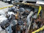2022 Chevrolet Silverado Refrigerated BOX Truck
