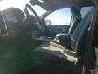 2023 Dodge RAM 1500 Classic SLT