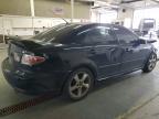 2007 Mazda 6 I