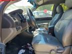 2015 Toyota Tacoma Double Cab Long BED