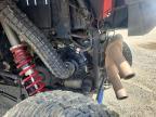 2021 Polaris RZR XP Turbo Utility Vehicle