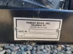 2017 Forest River Palomini Camper