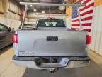 2010 Toyota Tundra Double Cab SR5