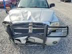 2007 Dodge Dakota Quad SLT