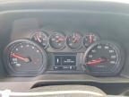 2024 Chevrolet Silverado C1500