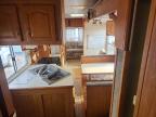 2006 Forest River Wildcat