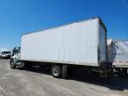 2015 International 4300 BOX Truck