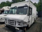 2013 Ford E350 Delivery Truck