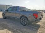 2024 Ford F150 STX